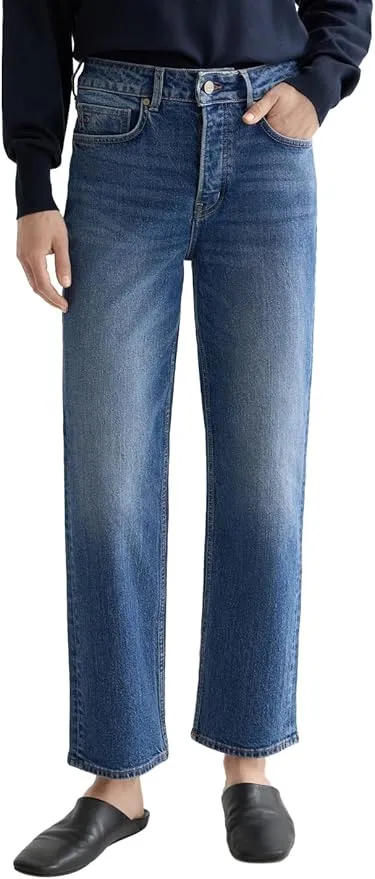 Vaqueros para Mujer SCOTCH & SODA