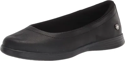 Skechers ON-THE-GO DREAMY NIGHTOUT Ballet para Mujer