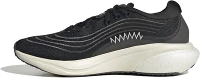 Zapatillas para Mujer - ADIDAS Supernova 2 x Parley