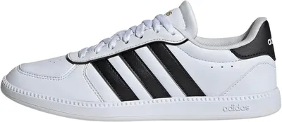 Zapatillas para Mujer - ADIDAS
