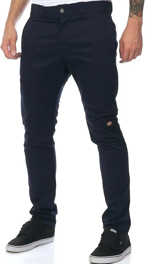 Pantalones para Hombre DICKIES