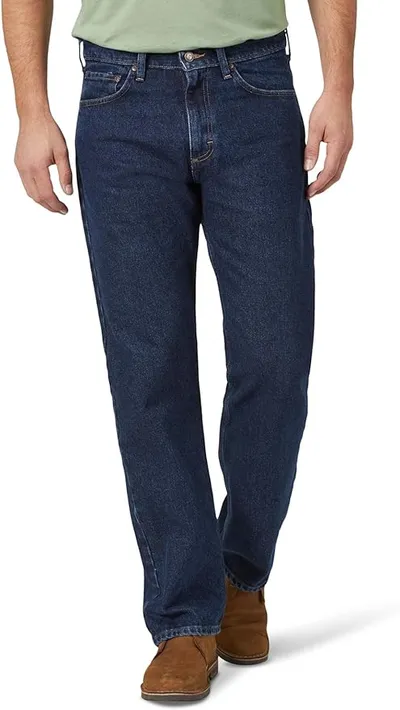 Vaqueros para Hombre WRANGLER
