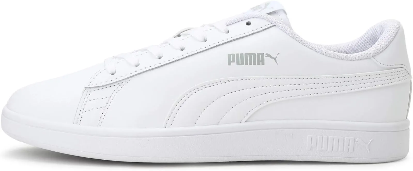 Zapatillas de cuero para Adultos, unisex - PUMA