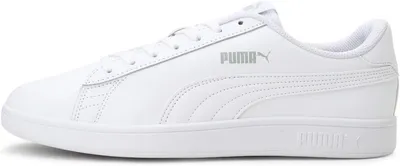 Zapatillas de cuero para Adultos, unisex - PUMA