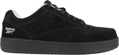 Zapatillas para Mujer Reebok