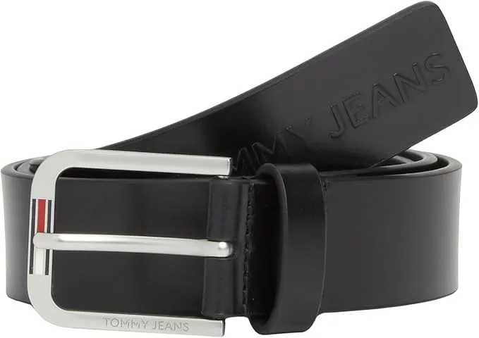 Cinturón para Hombre - TOMMY JEANS