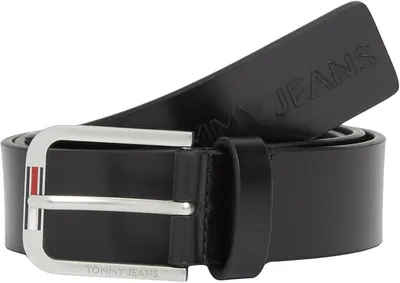 Cinturón para Hombre - TOMMY JEANS