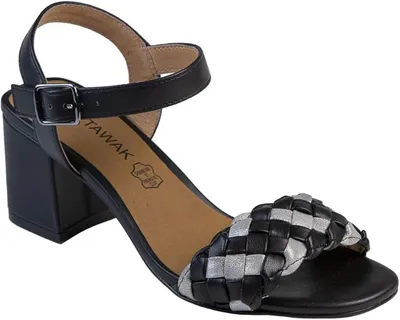 Sandalias para Mujer CHATTAWAK