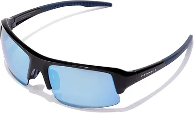 Gafas de Sol Hawkers Bat