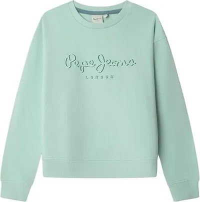 Pepe Jeans Gab Sudadera