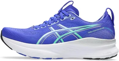 Zapatillas para Hombre - ASICS Gel-Kayano 32