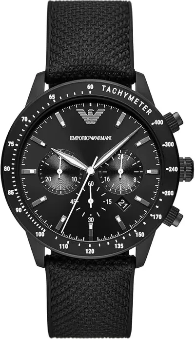 Emporio Armani Reloj Hombre