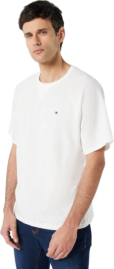 Camiseta para Hombre - TOMMY HILFIGER