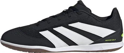 Zapatillas para Hombre - ADIDAS