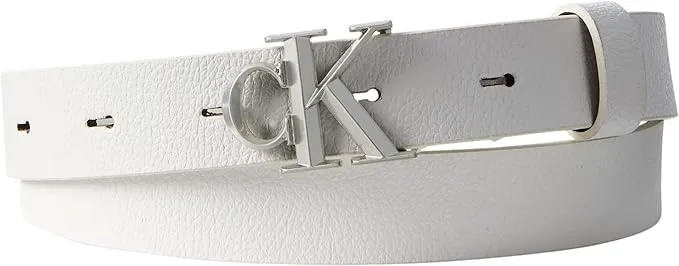 Cinturón para Mujer CALVIN KLEIN