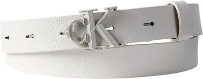 Cinturón para Mujer CALVIN KLEIN