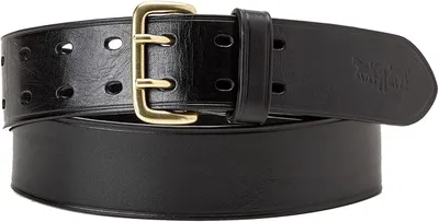 Cinturón para Mujer - LEVIS