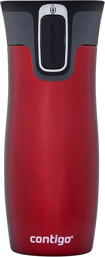 Contigo Westloop