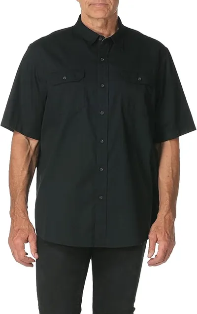 Camisa para Hombre - WRANGLER