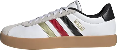 Zapatillas para Hombre ADIDAS VL Court 3.0