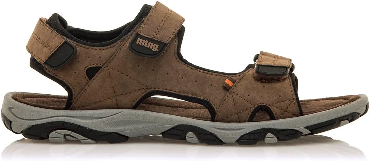 Sandalias para Hombre - MUSTANG