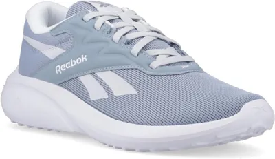 Zapatillas deportivas Reebok para Mujer