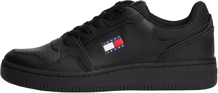 Zapatillas para Hombre - TOMMY JEANS