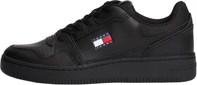 Zapatillas para Hombre - TOMMY JEANS