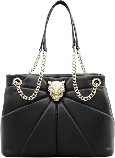 Bolso para Mujer - PLEIN SPORT