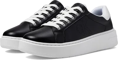 Zapatillas para Mujer CALVIN KLEIN