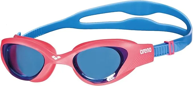 ARENA The One Junior Gafas de Natación para Niños
