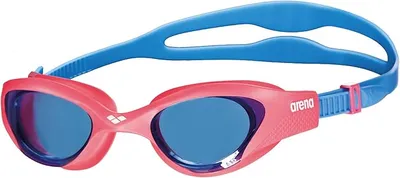 ARENA The One Junior Gafas de Natación para Niños