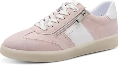 Zapatillas para Mujer - MARCO TOZZI