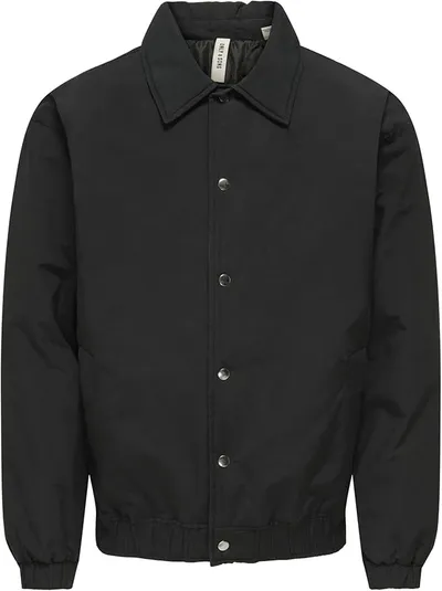 Chaqueta para Hombre ONLY & SONS