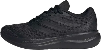 Zapatillas Adidas Runfalcon 6 Junior Unisex para Niños