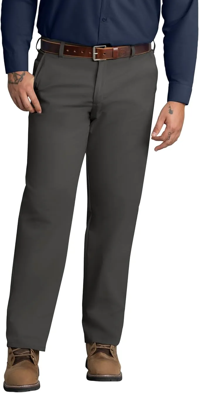 Pantalones para Hombre - RED KAP