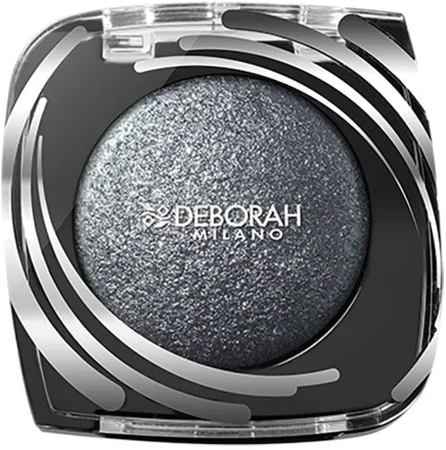 Sombra de Ojos Deborah - Oferta Irresistible