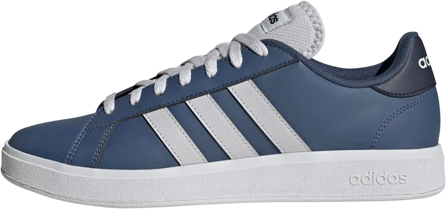 Zapatillas para Niños - ADIDAS