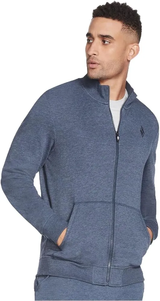 Sudadera para Hombre - SKECHERS