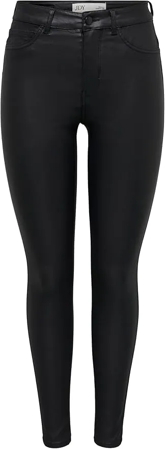 Pantalones para Mujer JDY