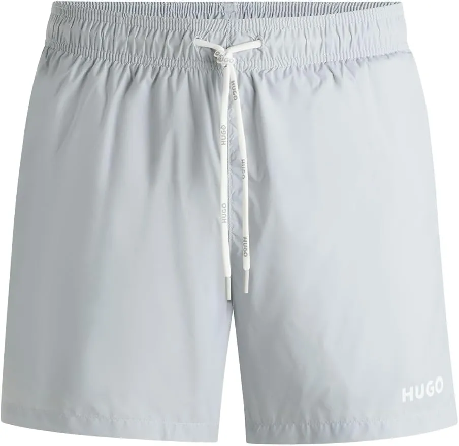 Bañador para Hombre - HUGO BOSS