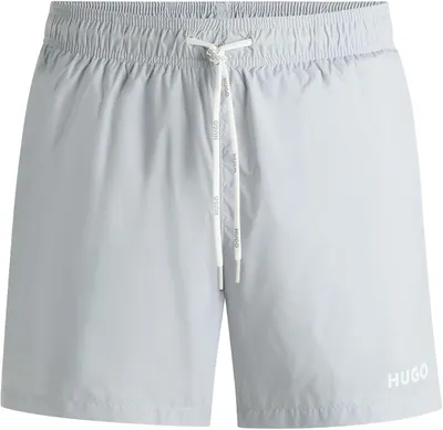 Bañador para Hombre HUGO BOSS Hugo Haiti
