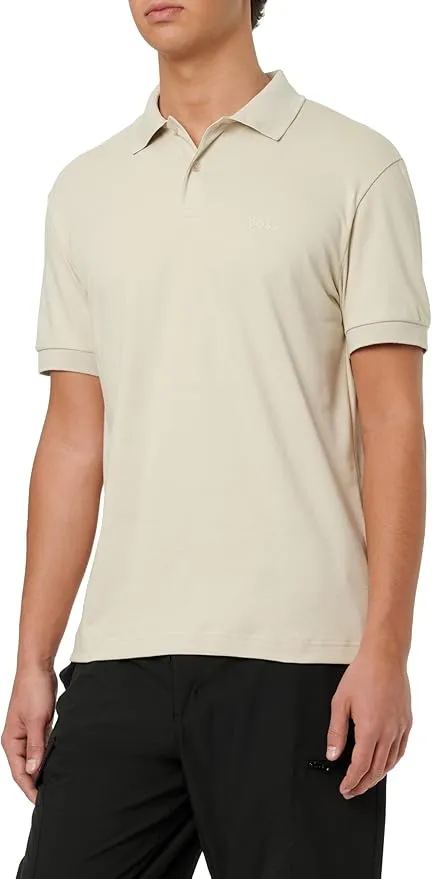 Polo para Hombre - HUGO BOSS