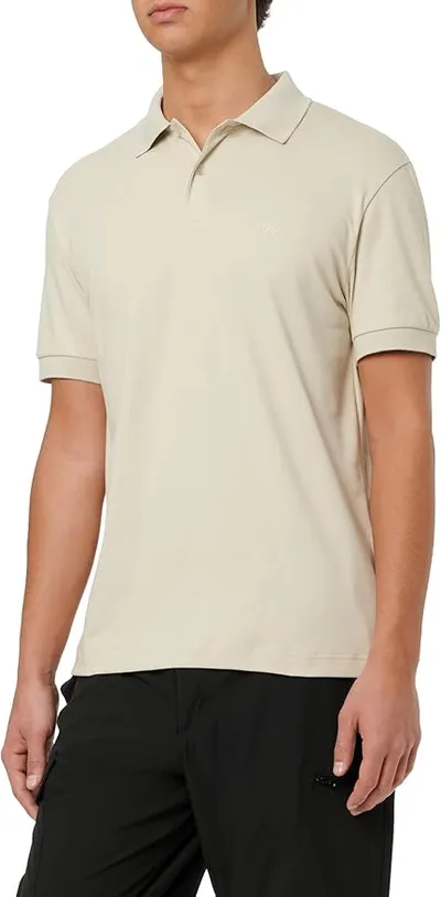 Polo para Hombre - HUGO BOSS
