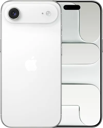 iPhone Air