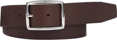 Cinturón para Hombre - TOMMY HILFIGER