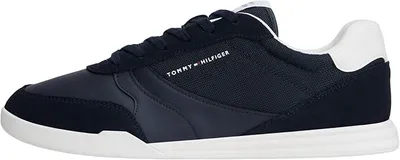 Zapatillas para Hombre TOMMY HILFIGER