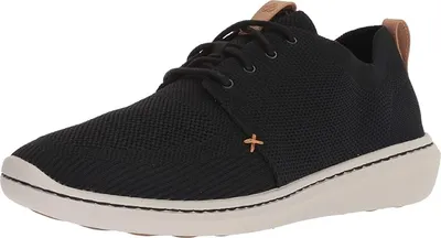 Clarks Step Urban Mix