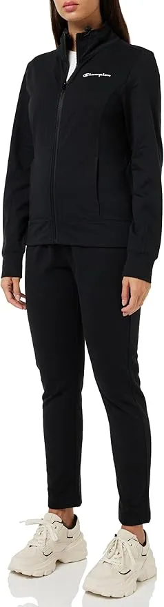 Conjunto deportivo para Mujer CHAMPION