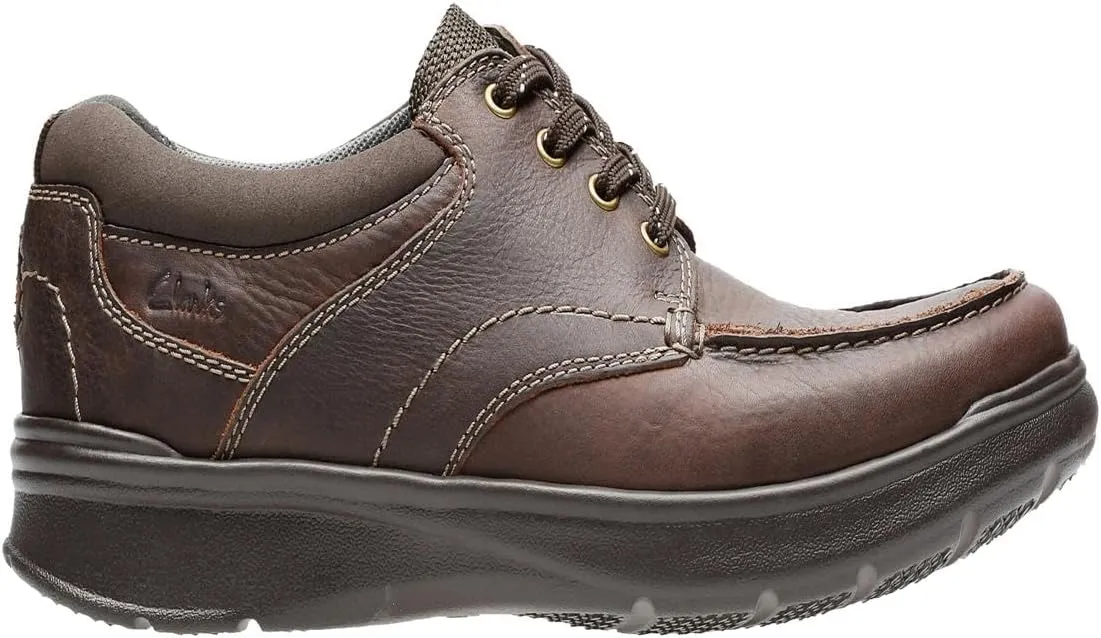 Zapatos de piel para Hombre - CLARKS